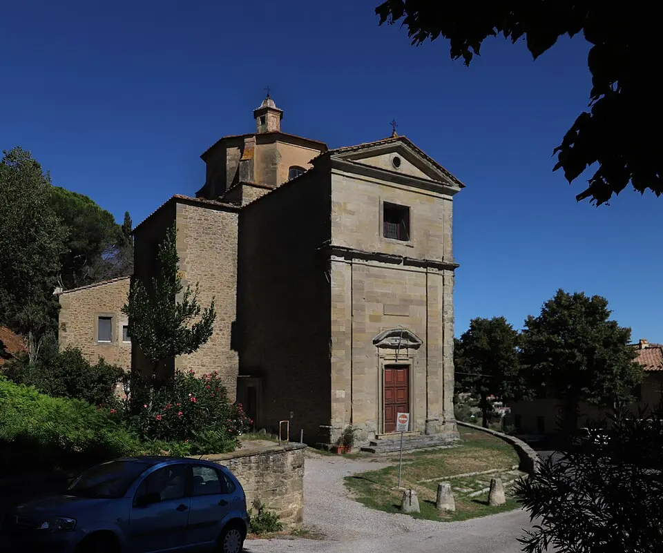 Spirito Santo