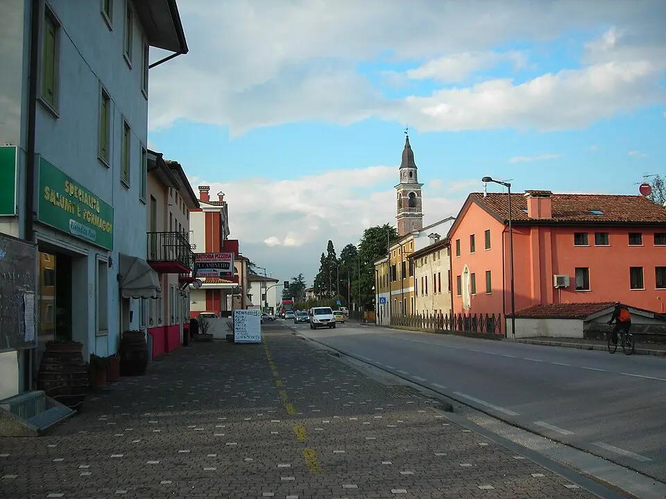 Motta
