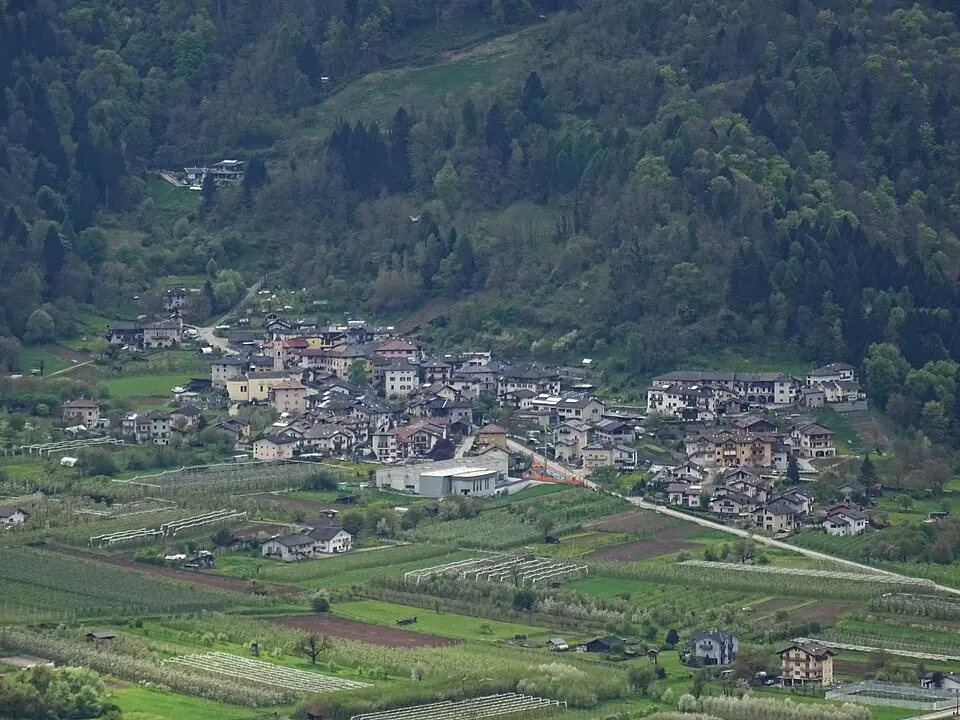 Costasavina