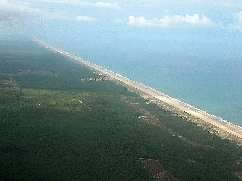 Médoc
