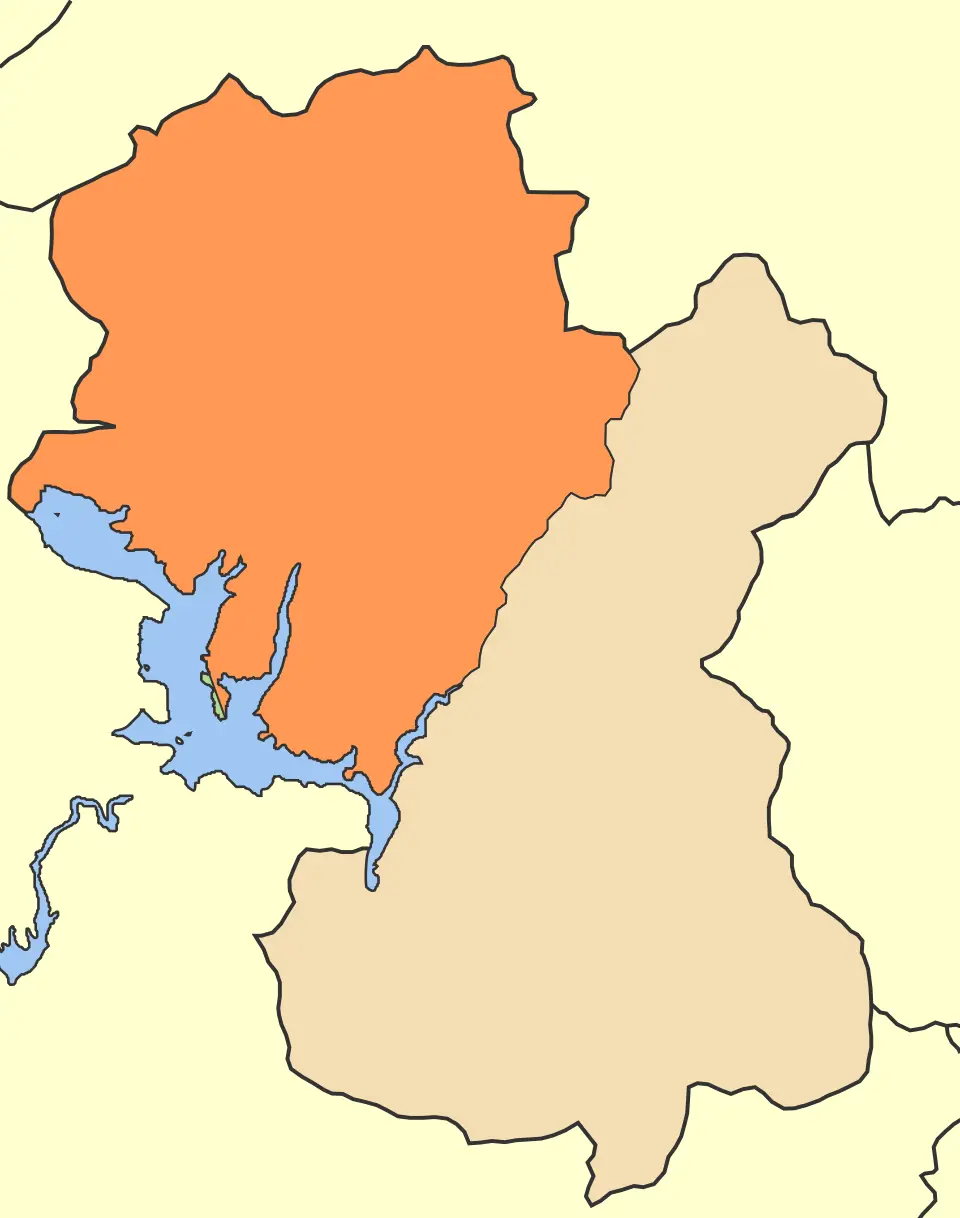 Agrafa Municipality
