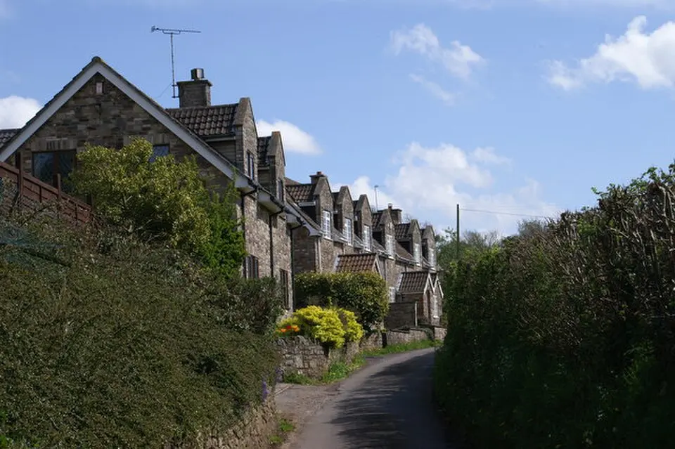 Stowey-Sutton