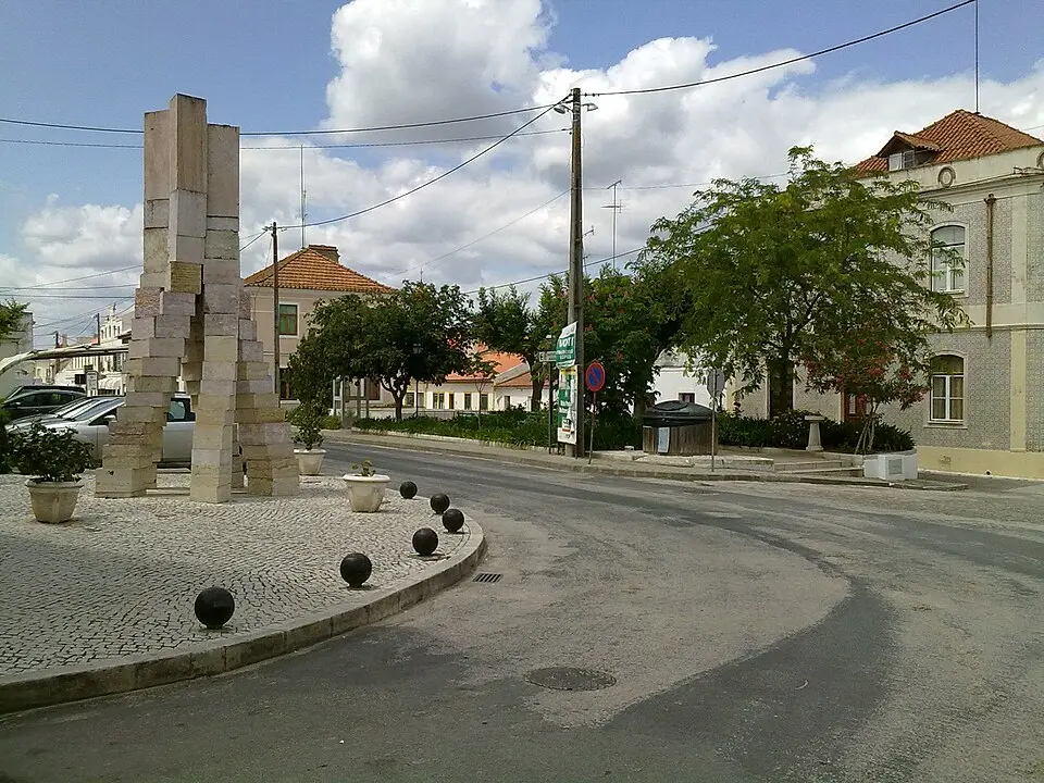 Couço