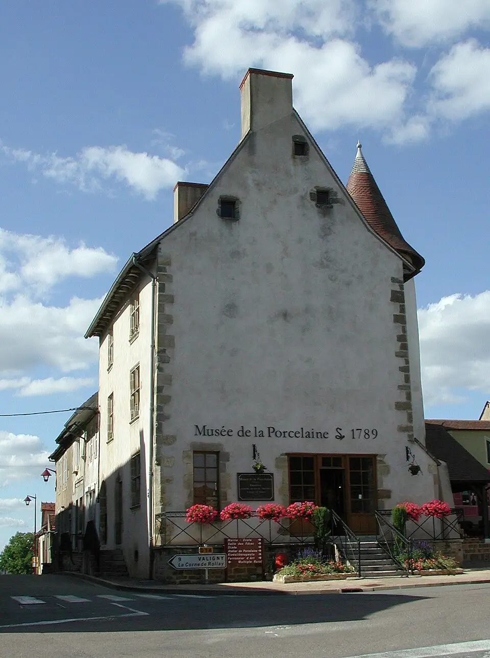 Couleuvre