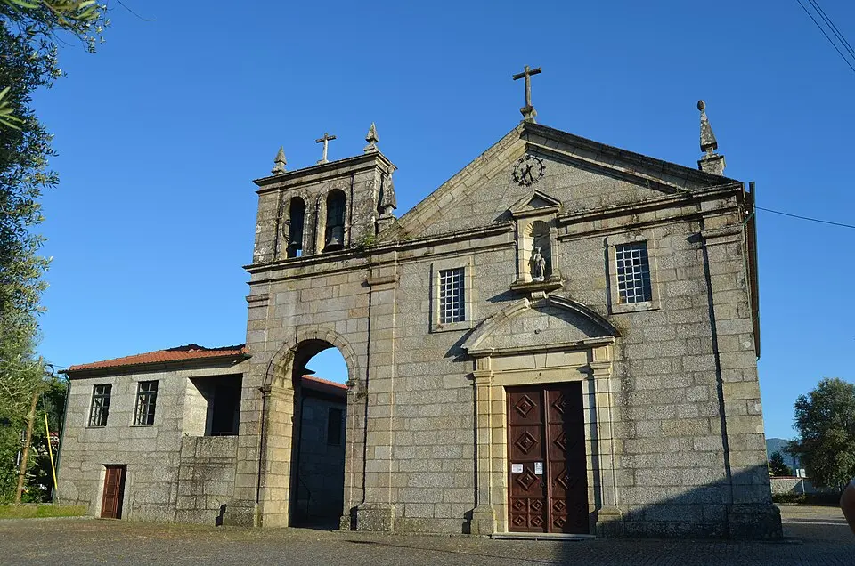 Mosteiro