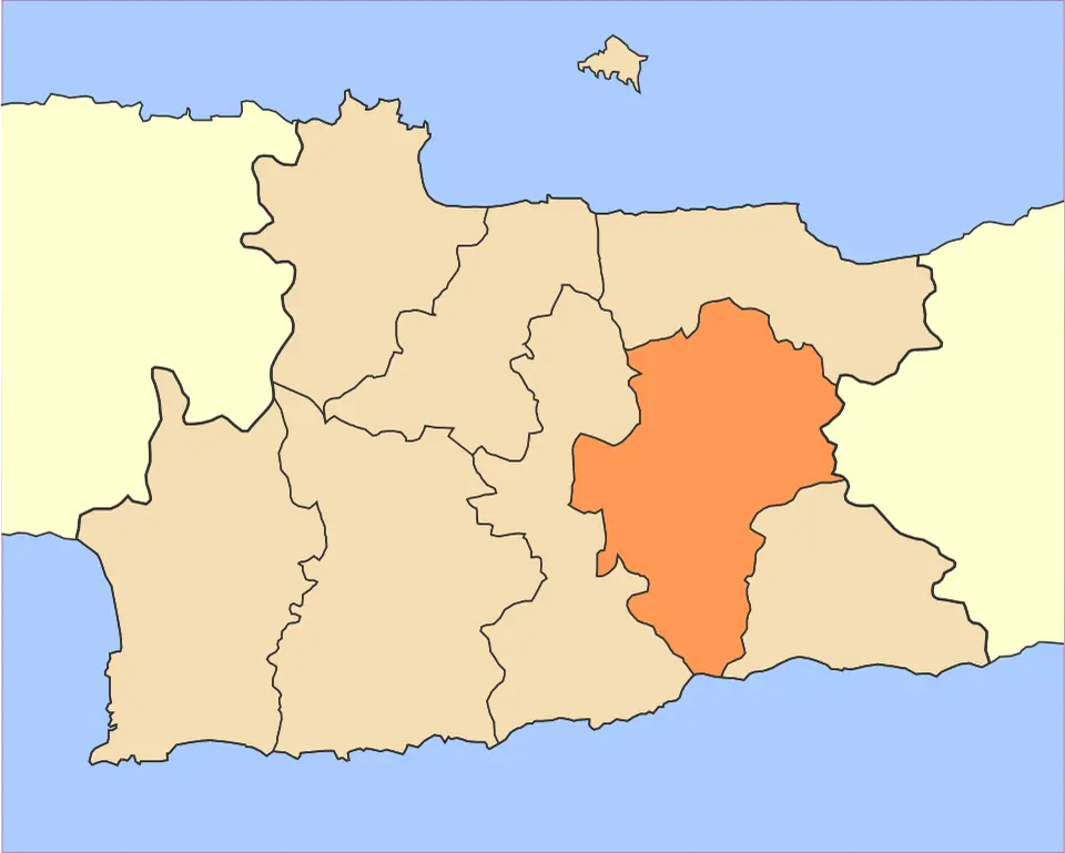 Δήμος Μινώα Πεδιάδας