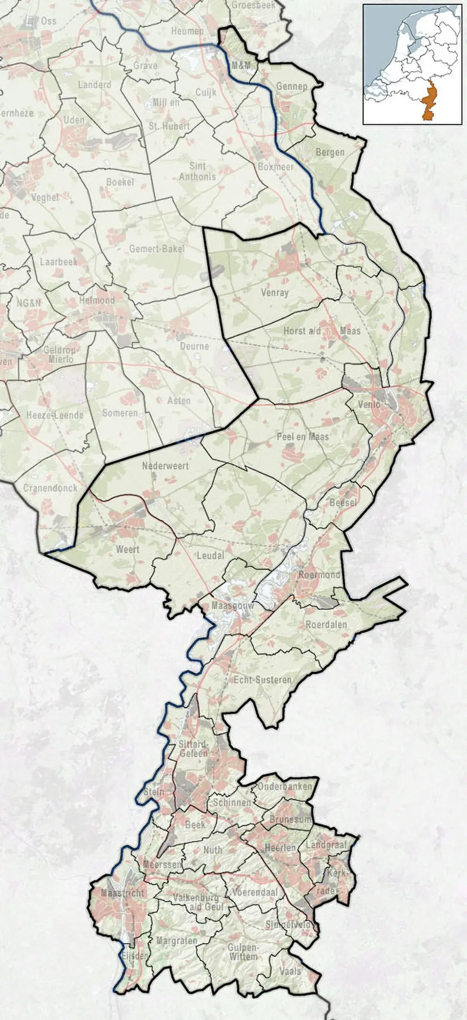 Keutenberg