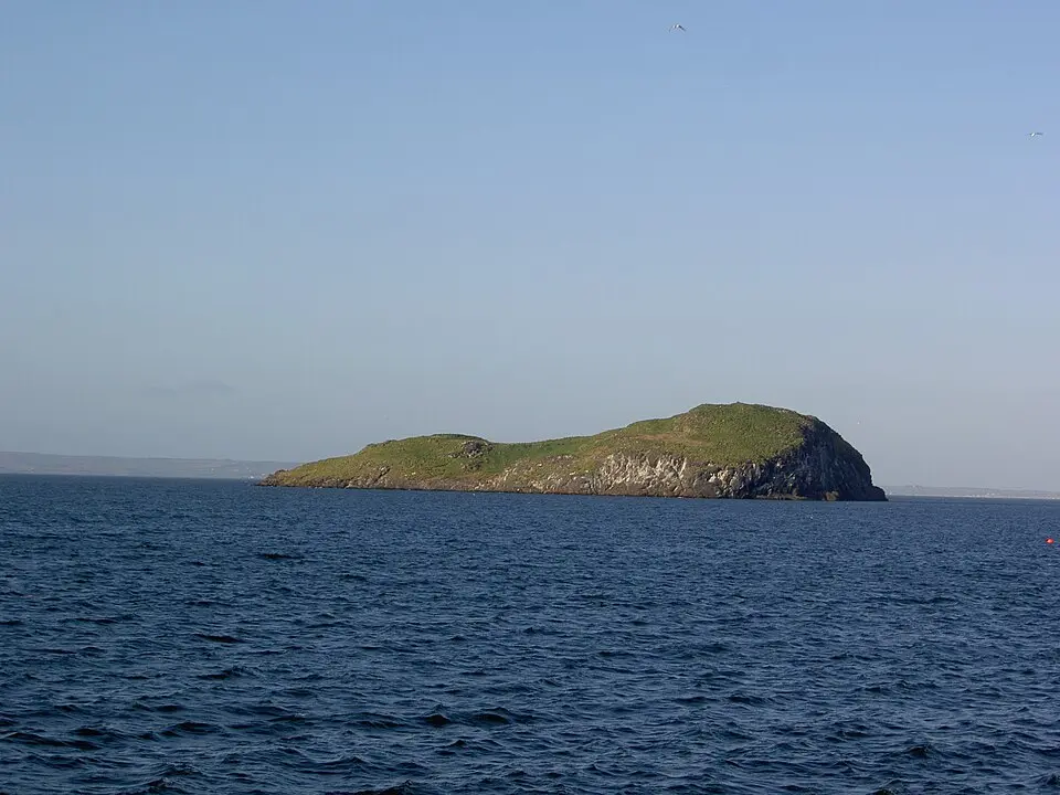 Craigleith
