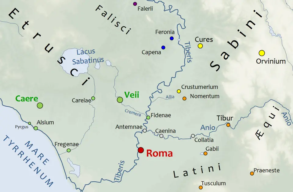 Monteroni