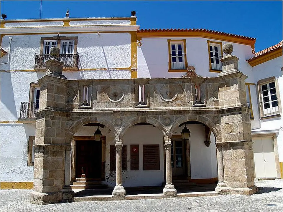 Palácio do Grão-Prior da Ordem de Malta