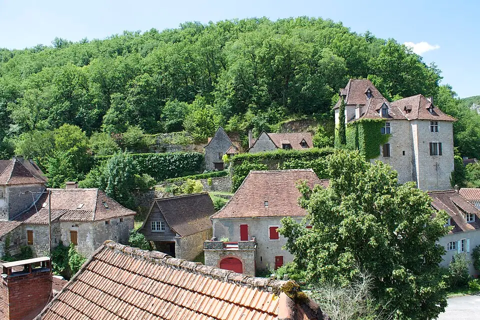 Crégols