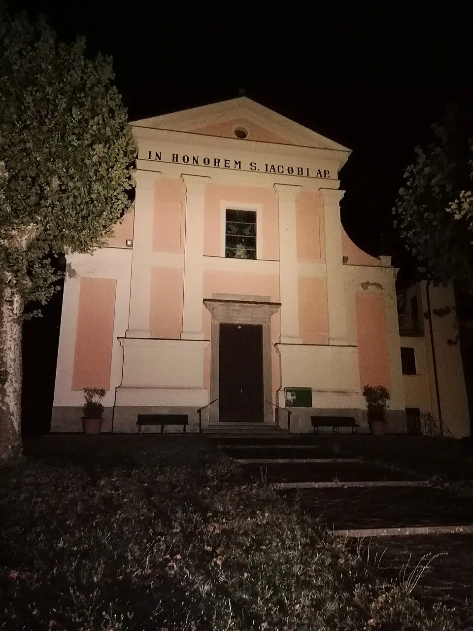 Creda