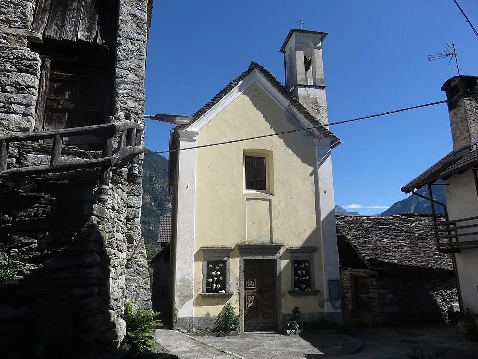 Crego