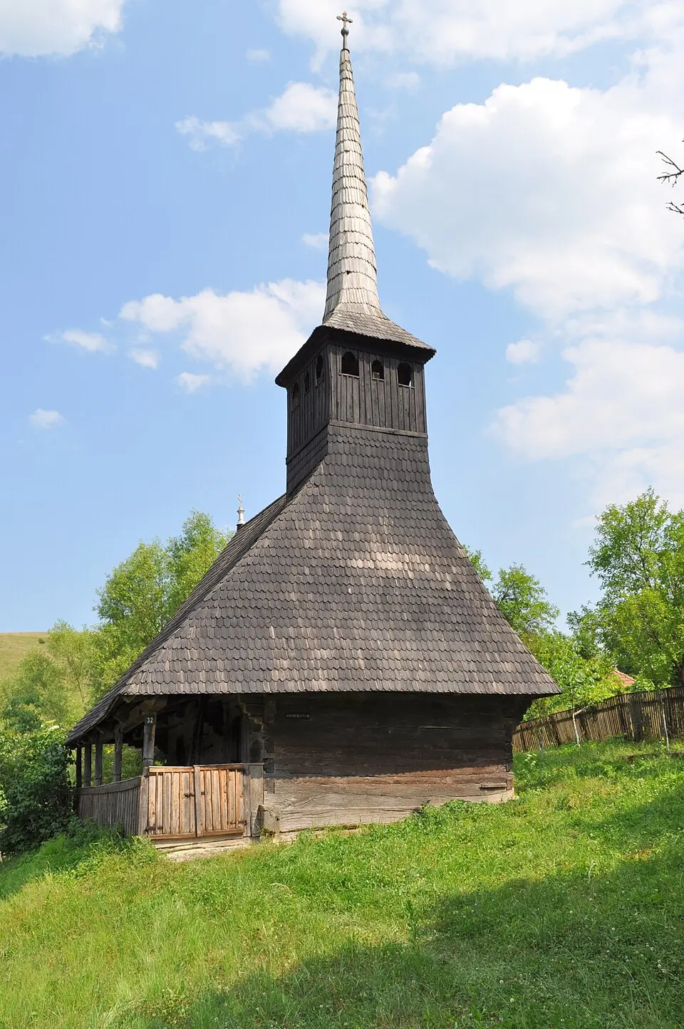 Bobâlna