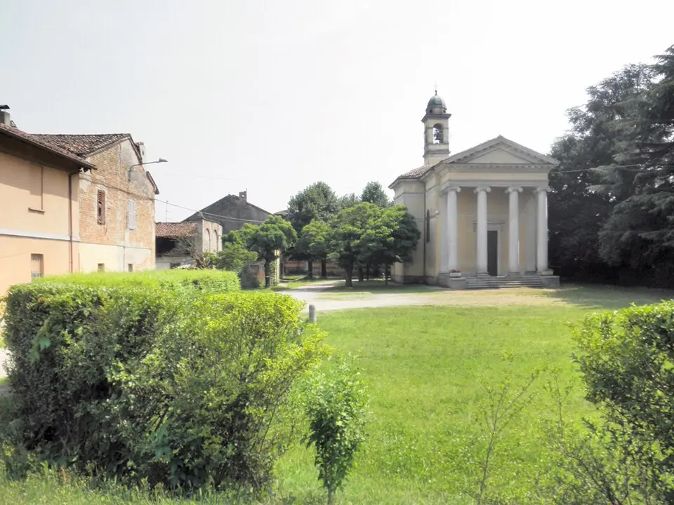 Tormo