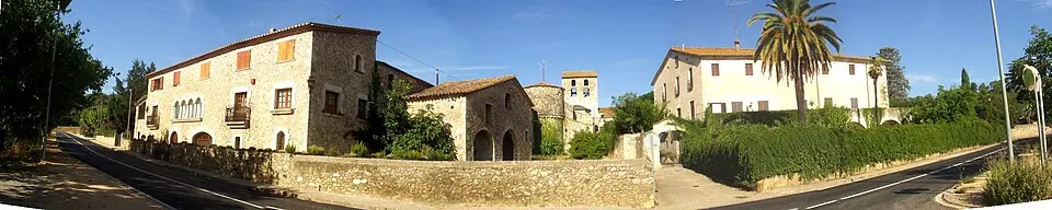 Bild: DavidianSkitzou · CC BY-SA 3.0 Crespià