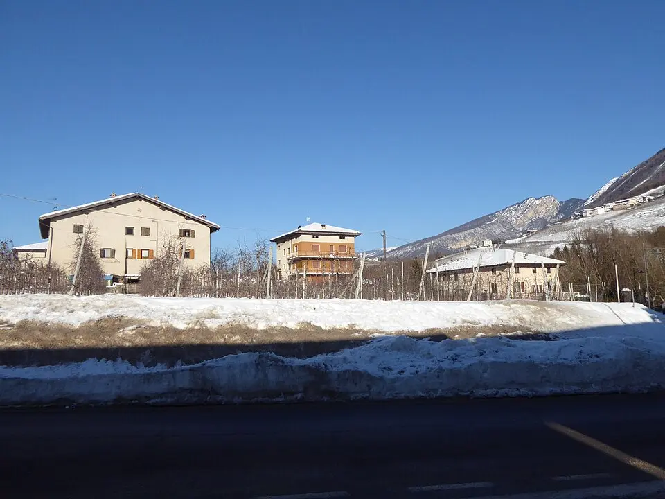 Cressino