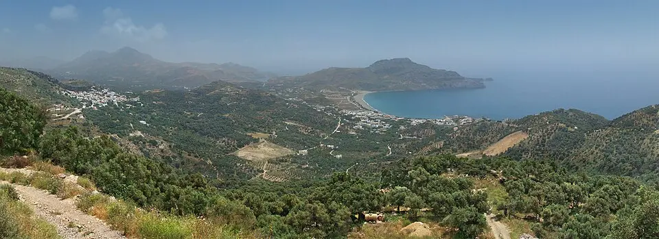 Finikas