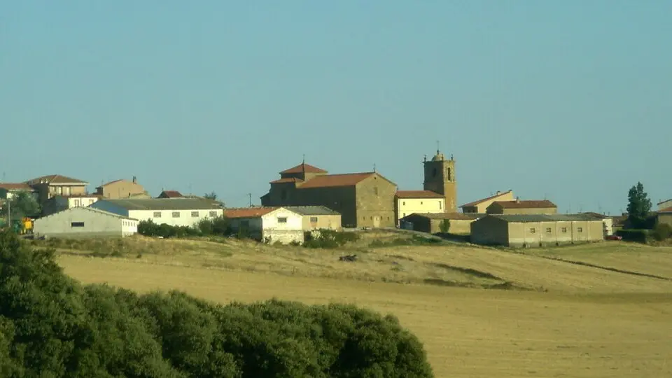 Kripan