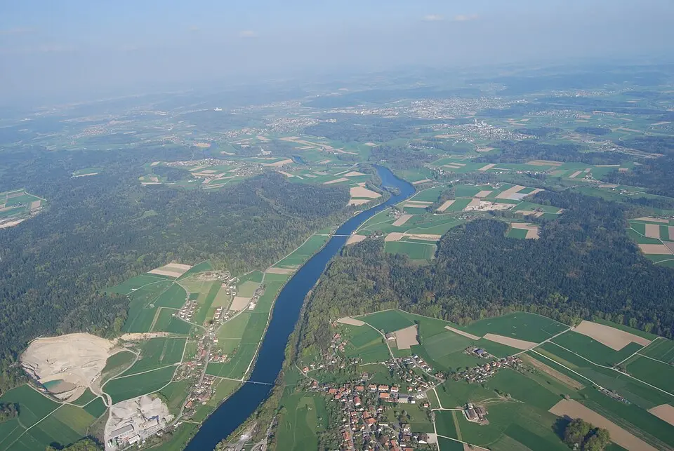 Berken