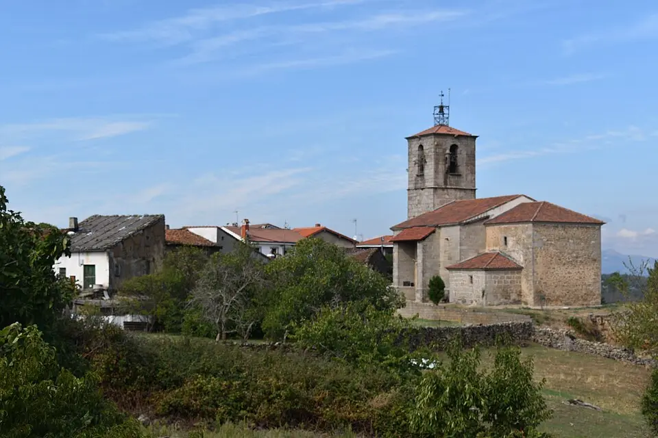 Cristóbal