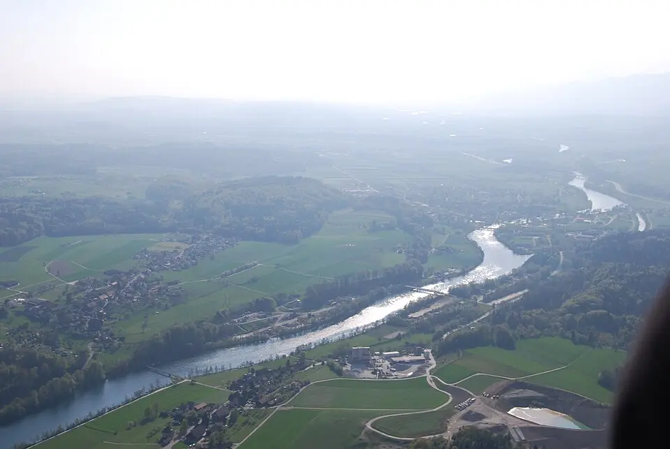 Wangenried