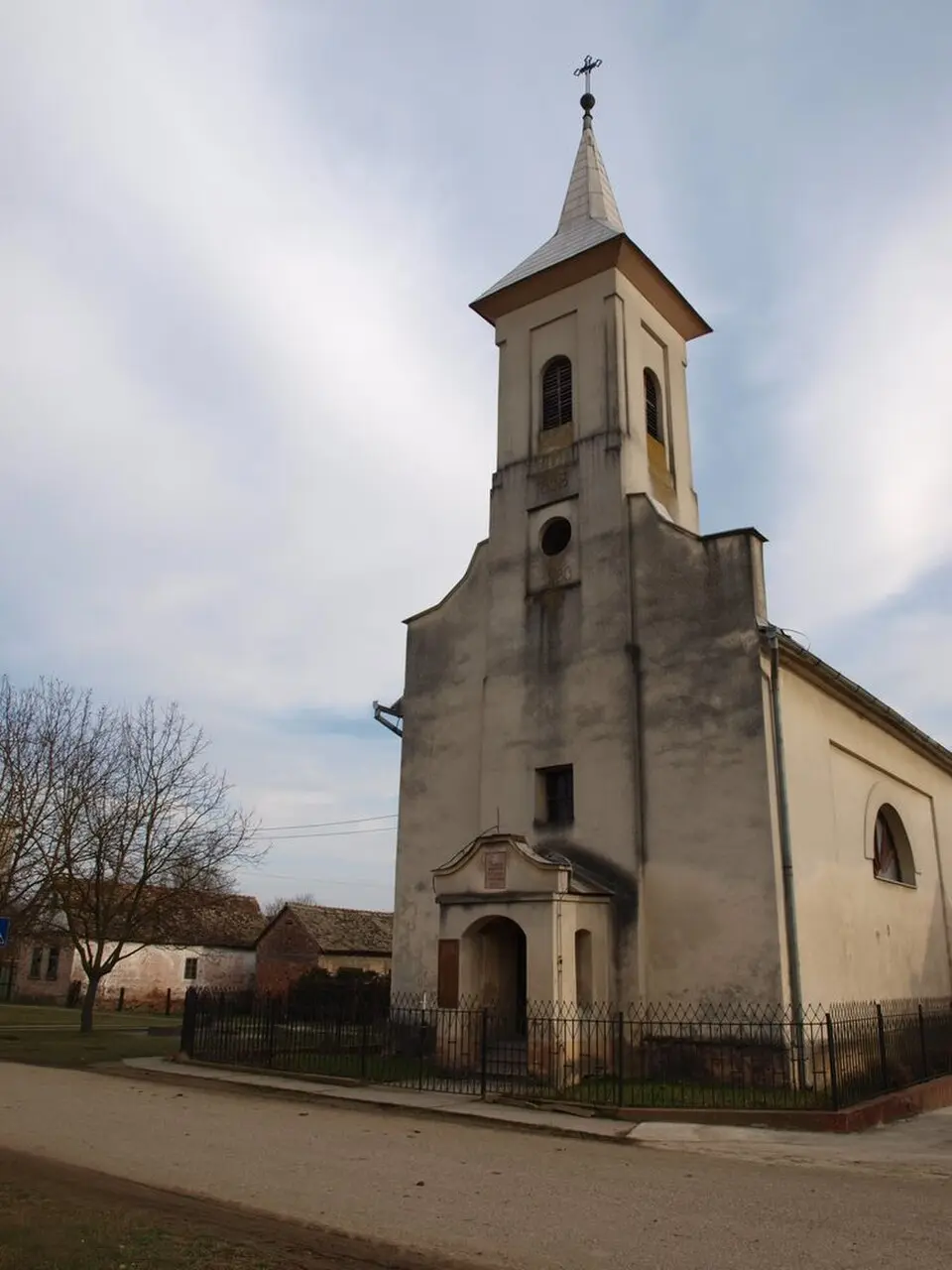 Stupnički Kuti