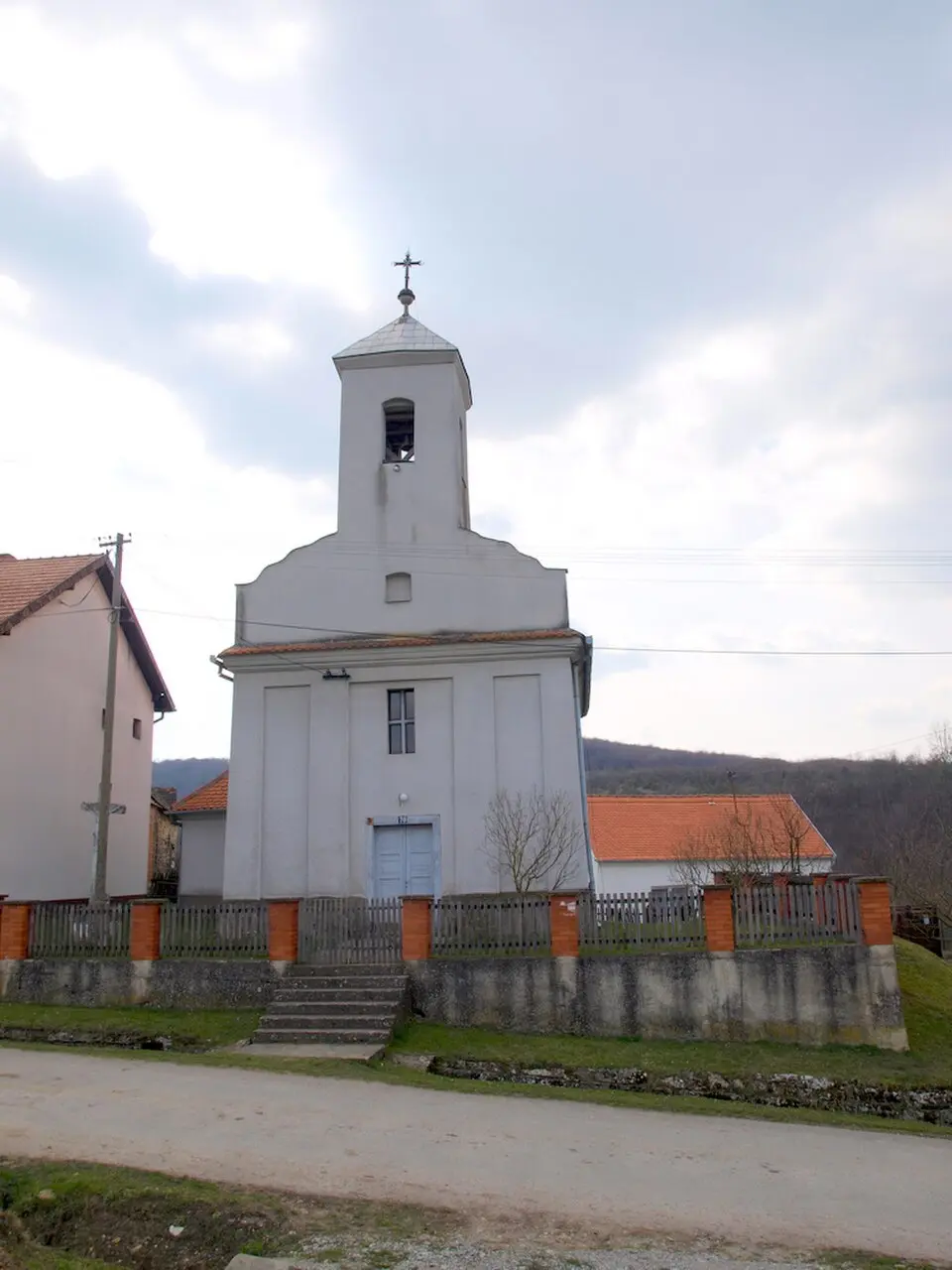 Brodski Zdenci