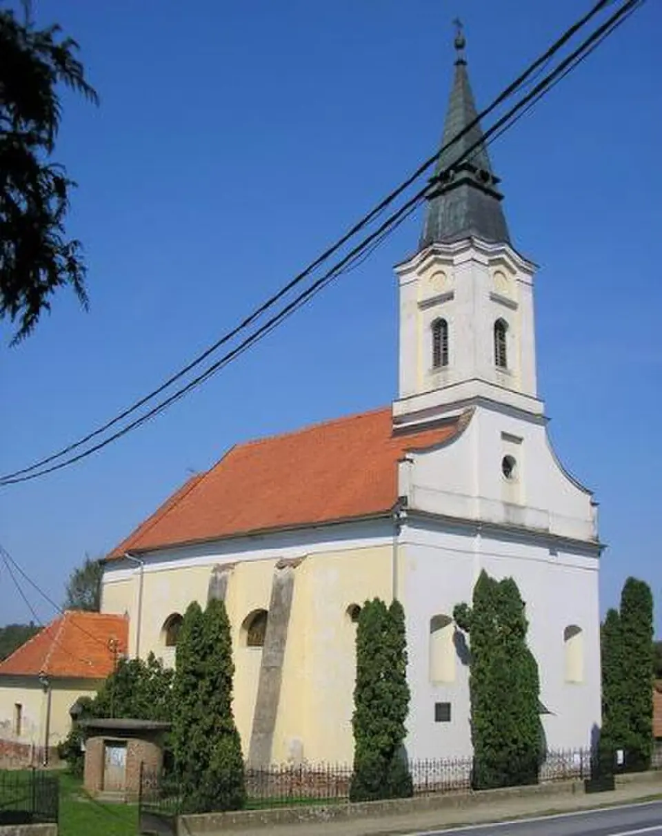 Šemovci
