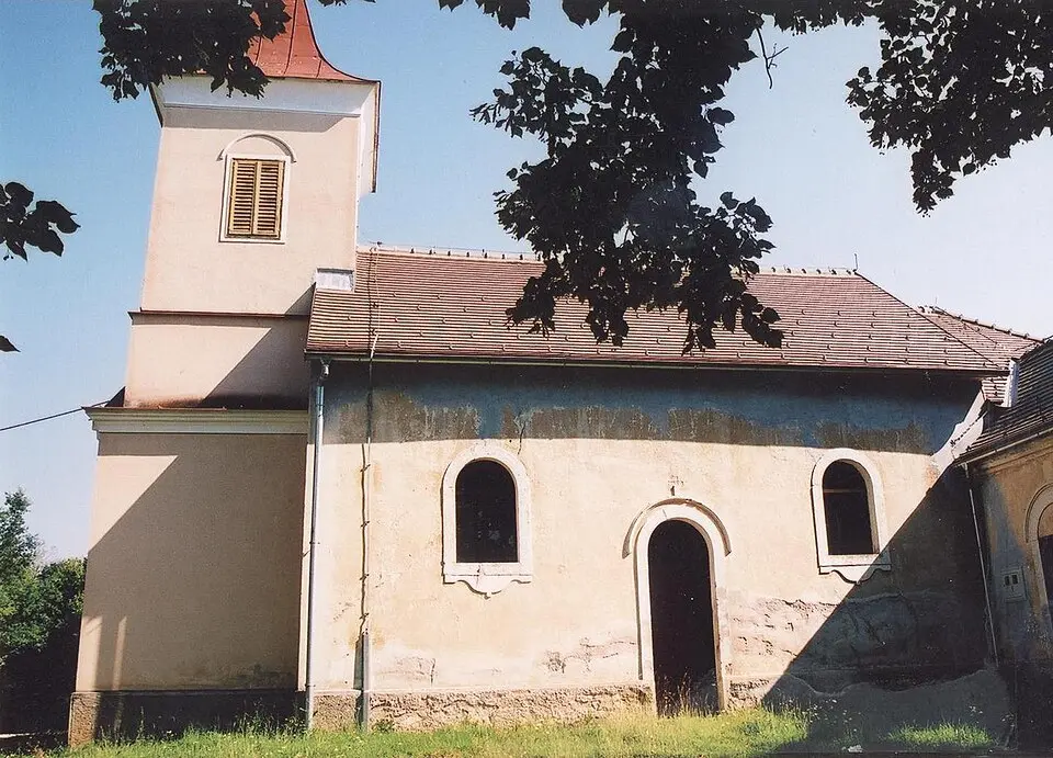 Kostanjevac