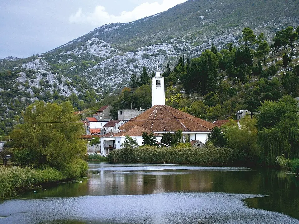 Mulino