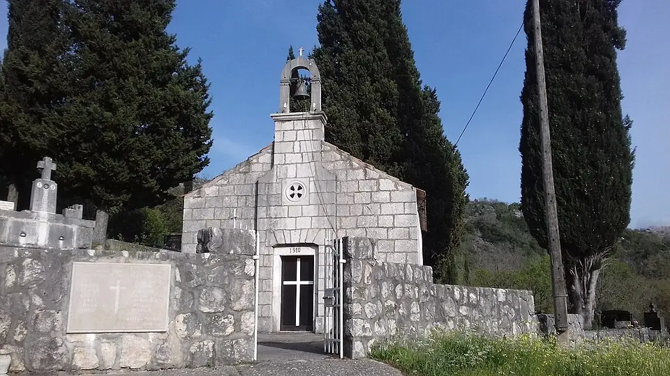 Točionik