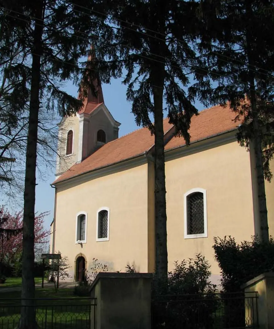 Šćitarjevo