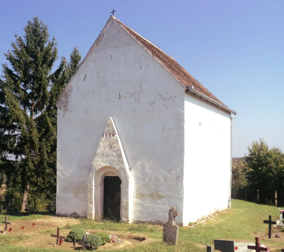 Lovčić