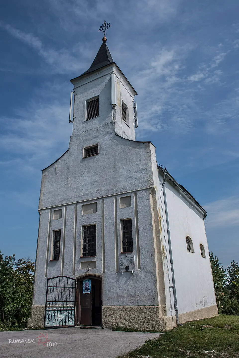Stojdraga