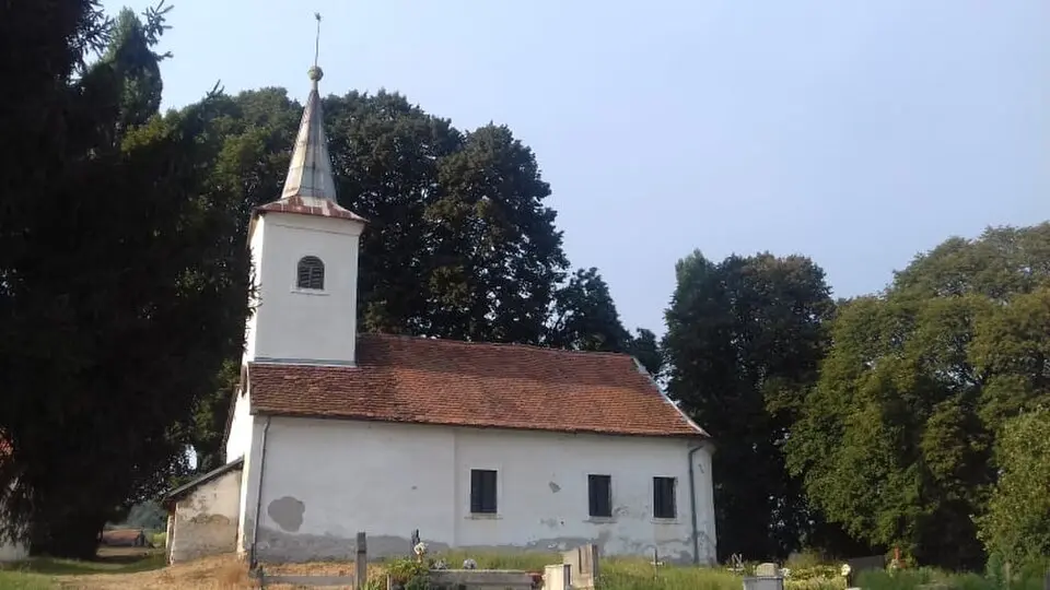 Osijek Vojakovački