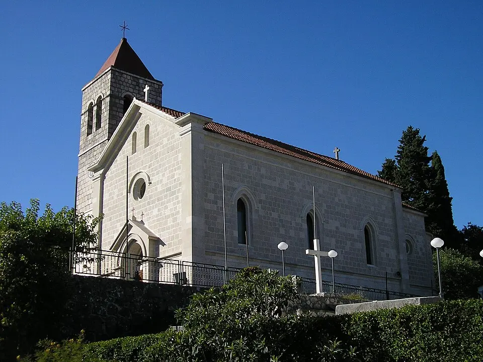 Veliki Prolog