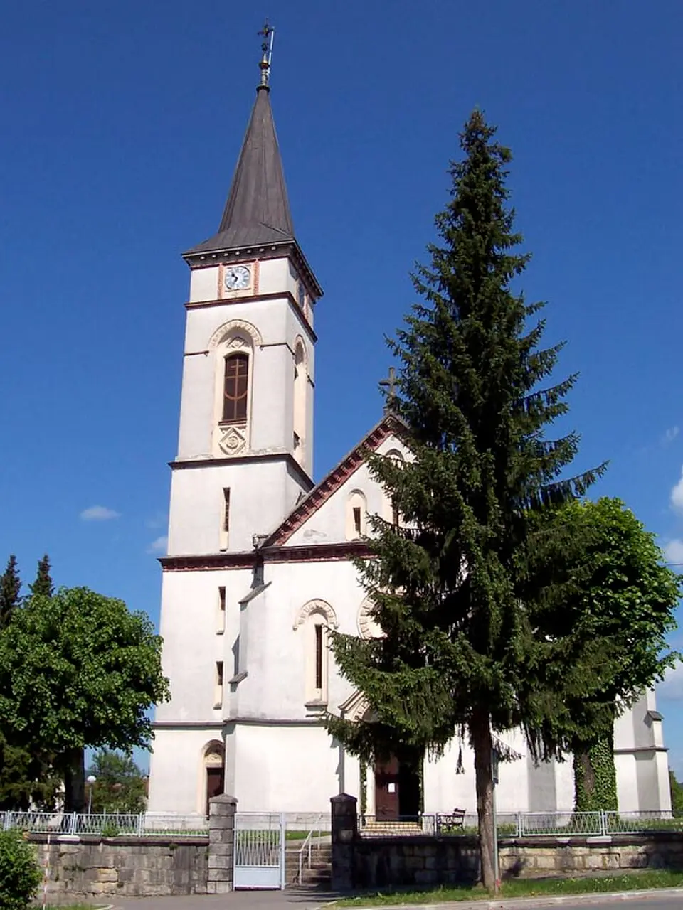 Verbosco