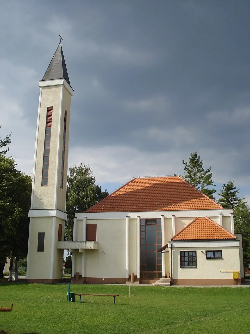 Gornji Kuršanec