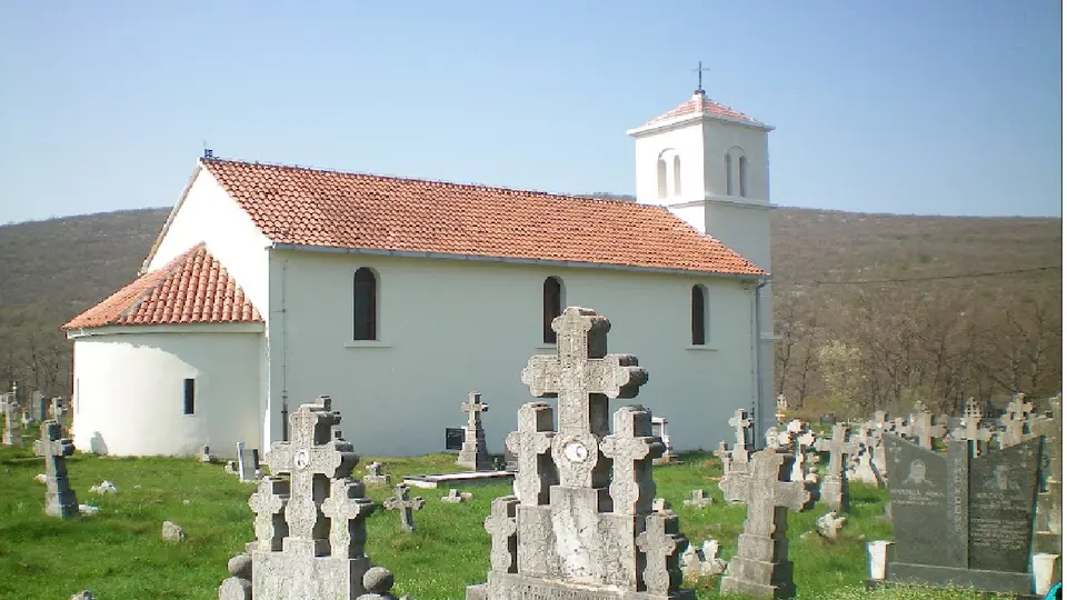 Polača