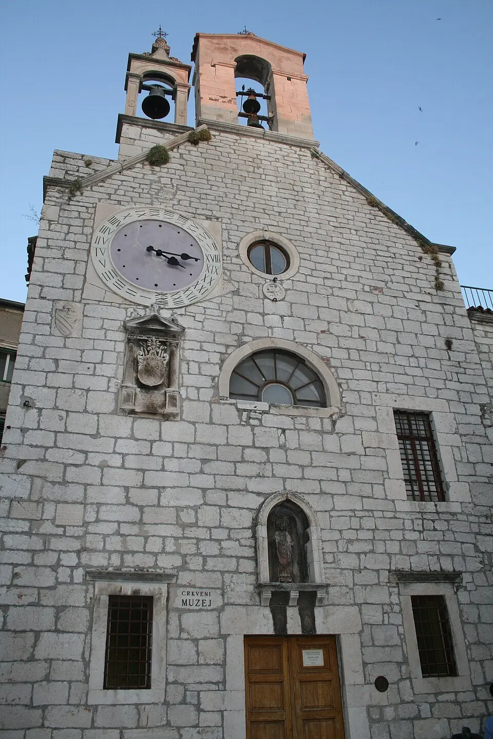 Šibenik