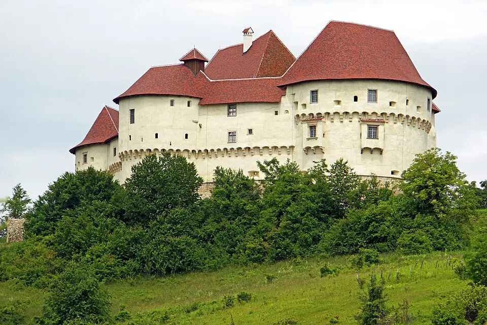 Hum Košnički