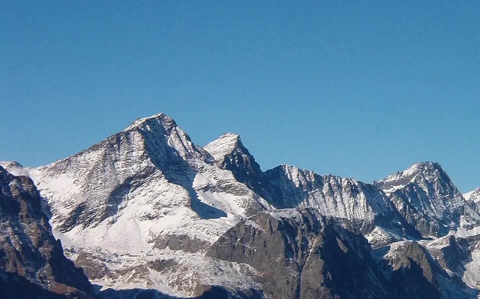 Ouille d'Arbéron