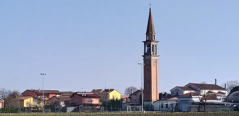 Croce