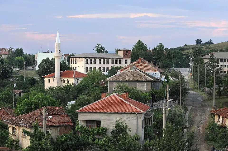 Аврен