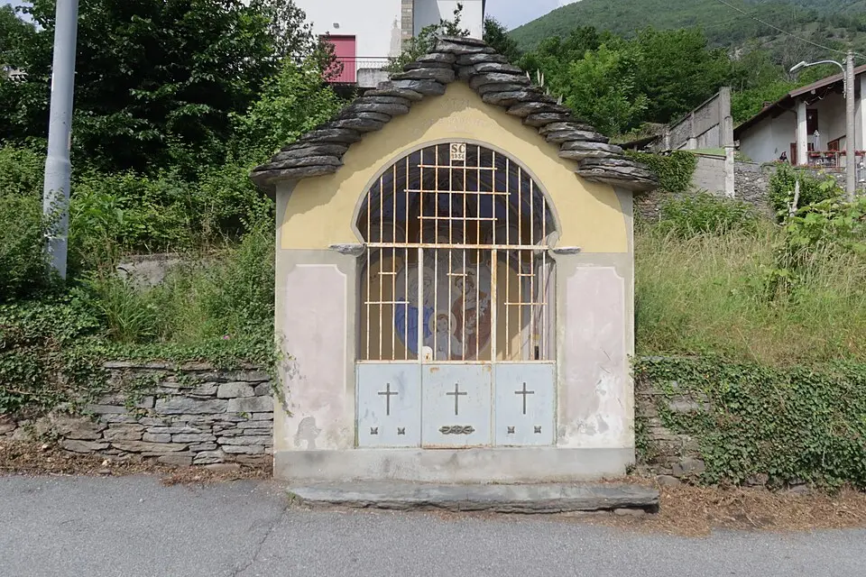 Croppo