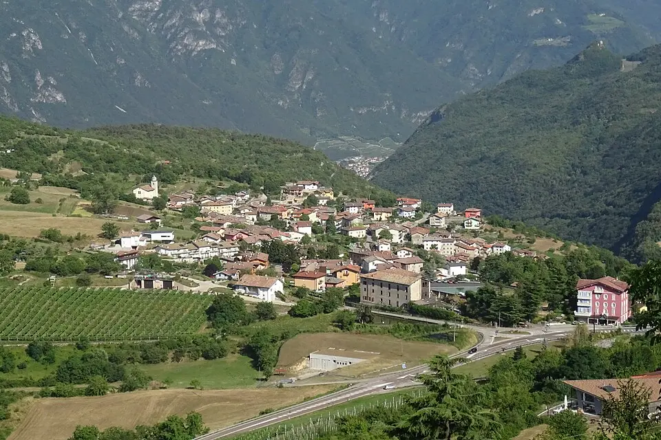 Crosano