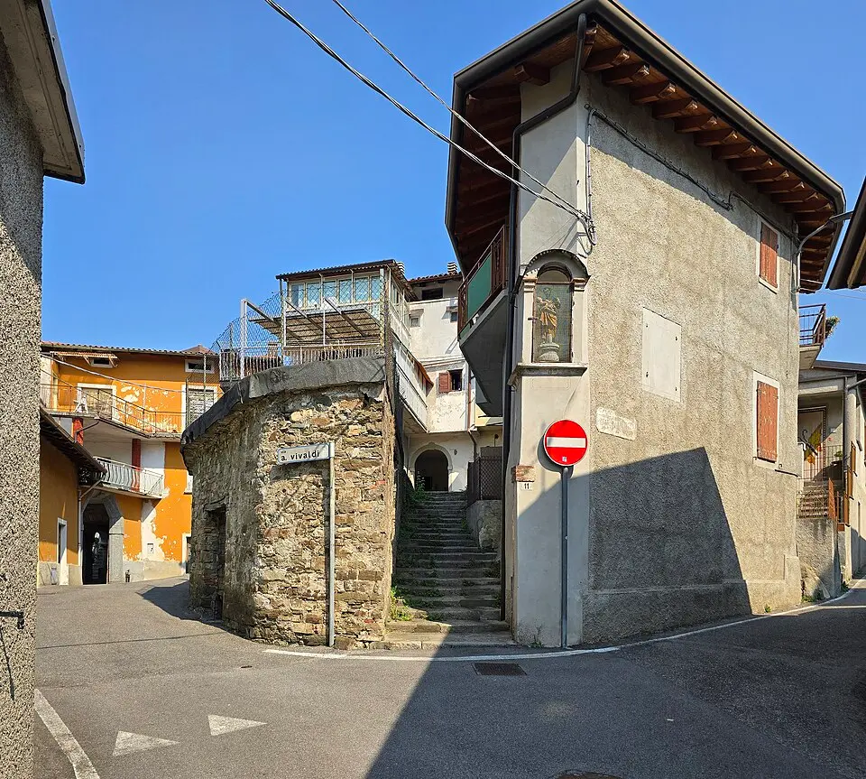Favirano