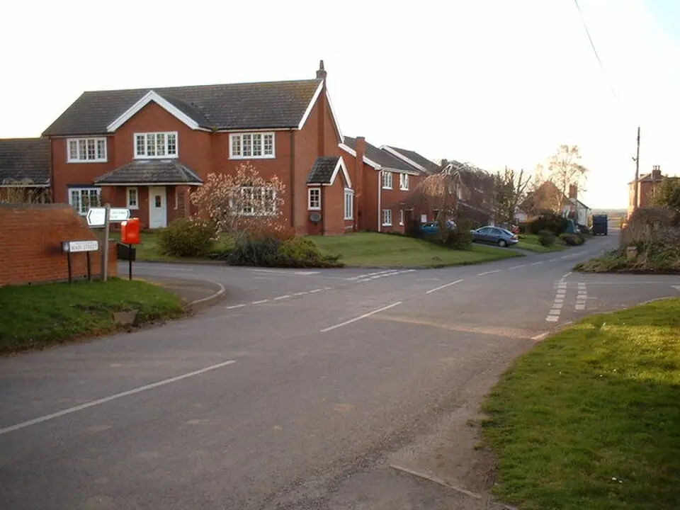 Cauldwell