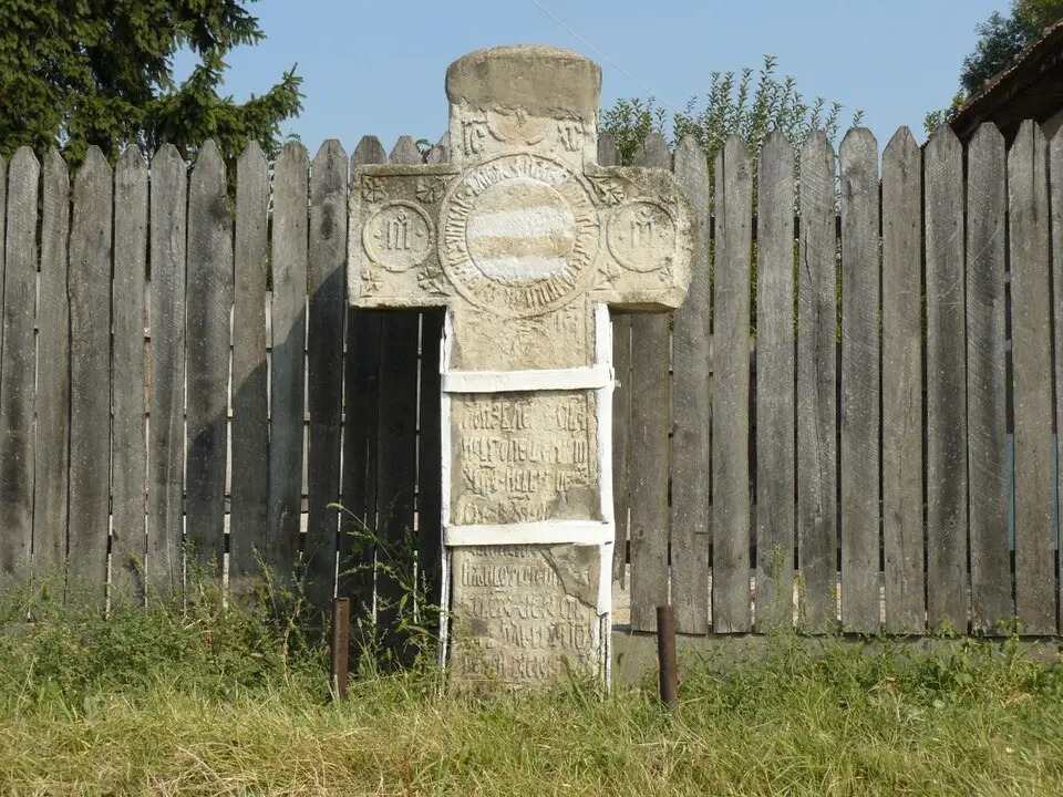 Tătărani